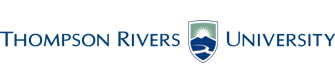Thompson Rivers University